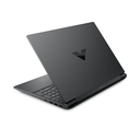 HP Victus 15 Intel Core i7 13620H 16GB RAM 512GB SSD RTX 3050 6GB Graphics 15.6 Inch FHD Mica Silver Gaming Laptop Model FA2318TX C34KHPA (EI)