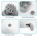 Smart Scalp Massager price in Bangladesh 2025