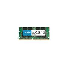 SAMSUNG 8GB DDR4 3200MHz Laptop RAM