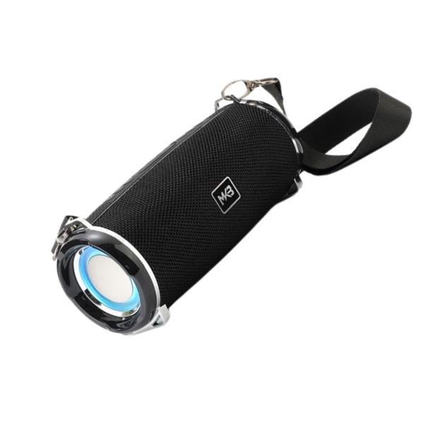 MKB SP5 Wireless Speaker