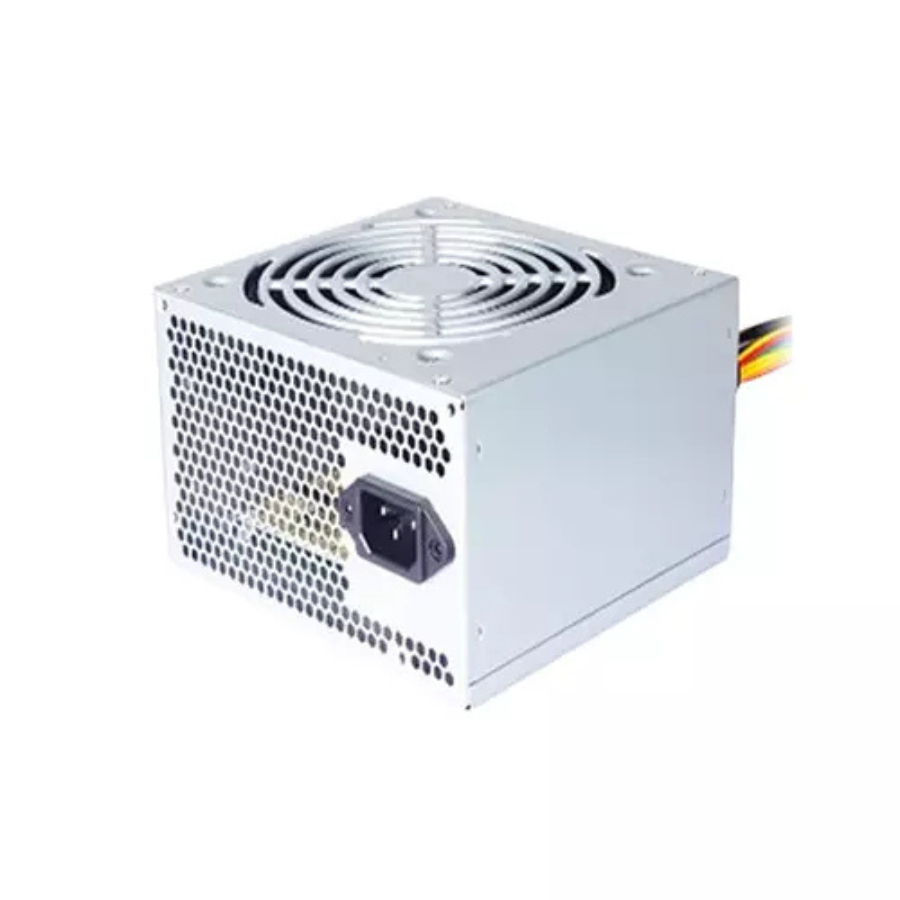 SOLITINE DESKTOP 200W POWER SUPPLY