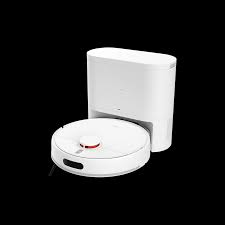 Xiaomi Robot Vacuum H40