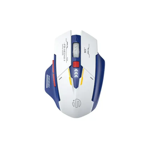 Inphic F9 Wireless Gaming Mouse