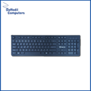 Walton WKS002WN Standard Keyboard