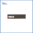 Dahua 8GB DDR4 3200MHz U-DIMM Desktop RAM