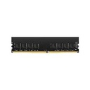 DESKTOP RAM 8GB DDR4 - 3200 BUS