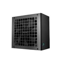 DEEPCOOL DQ750M-V3L 750W MODULER GAMING 80 PLUS GOLD CERTIFIED POWER SUPPLY