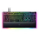 Razer BlackWidow V4 Pro RGB Mechanical Gaming Keyboard