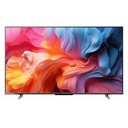 HISENSE LED 65 INCH A6F3 TV