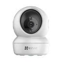 EZVIZ CS-C6N/H6C 2MP Wi-Fi PT IP Camera