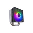 Cooler Master Hyper 212 Spectrum V3 CPU Cooler