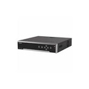 Hikvision DS-7732NI-K4 32 Channel Embedded 4K NVR