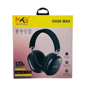 MKB OH20 MAX HEADPHONE