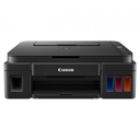 CANON PIXMA MF-G3010W INK EFFICIENT PRINTER